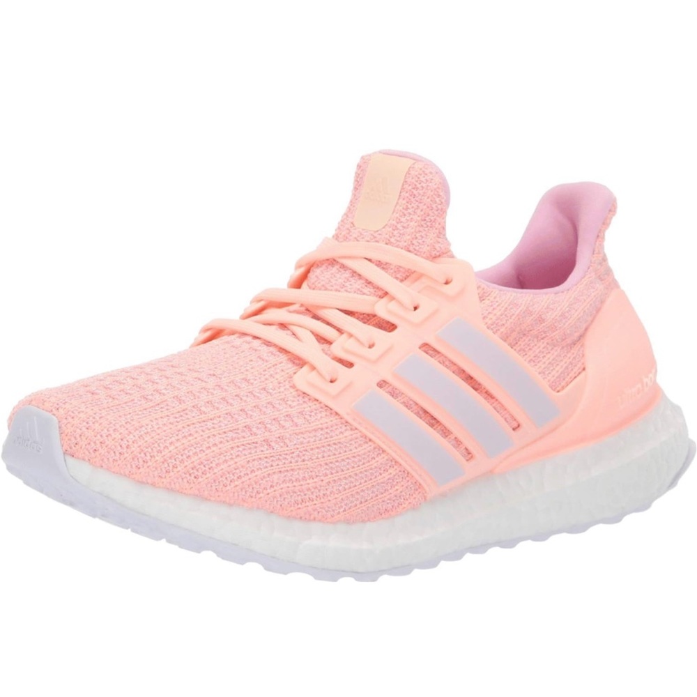 Ultra boost Adida’s Women 8.5
